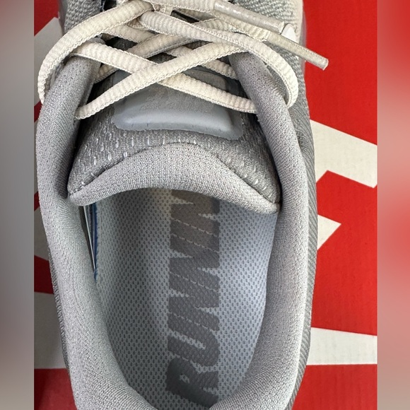 Nike Air Max 2017 main image 12